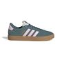 adidas Vl Court 3.0 - pretea/clpink/goldmt