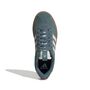 adidas Vl Court 3.0 - pretea/clpink/goldmt