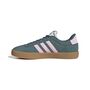 adidas Vl Court 3.0 - pretea/clpink/goldmt