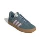 adidas Vl Court 3.0 - pretea/clpink/goldmt