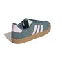 adidas Vl Court 3.0 - pretea/clpink/goldmt