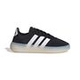 adidas Barreda Decode J - cblack/ftwwht/cwhite