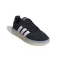 adidas Barreda Decode J - cblack/ftwwht/cwhite