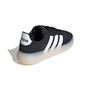 adidas Barreda Decode J - cblack/ftwwht/cwhite