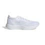 adidas Treadflow - ftwwht/ftwwht/ftwwht