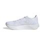 adidas Treadflow - ftwwht/ftwwht/ftwwht