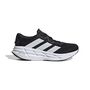 adidas Adistar 4 M - cblack/ftwwht/cblack