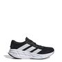 adidas Adistar 4 M - cblack/ftwwht/cblack