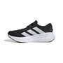 adidas Adistar 4 M - cblack/ftwwht/cblack