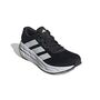 adidas Adistar 4 M - cblack/ftwwht/cblack