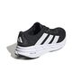 adidas Adistar 4 M - cblack/ftwwht/cblack