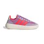 adidas Barreda Decode J - prepur/lucred/powplu
