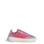 adidas Barreda Decode J - prepur/lucred/powplu