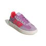 adidas Barreda Decode J - prepur/lucred/powplu