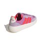 adidas Barreda Decode J - prepur/lucred/powplu