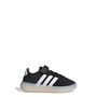 adidas Barreda Decode El C - cblack/ftwwht/cwhite