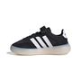 adidas Barreda Decode El C - cblack/ftwwht/cwhite