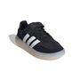 adidas Barreda Decode El C - cblack/ftwwht/cwhite
