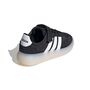 adidas Barreda Decode El C - cblack/ftwwht/cwhite