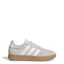 adidas Barreda - greone/ftwwht/gum3