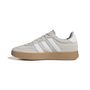 adidas Barreda - greone/ftwwht/gum3