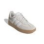 adidas Barreda - greone/ftwwht/gum3