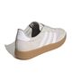 adidas Barreda - greone/ftwwht/gum3