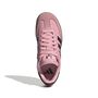adidas Samba Messi J - ltpink/cblack/gum4