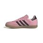 adidas Samba Messi J - ltpink/cblack/gum4