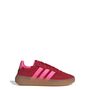adidas Barreda Decode J - betsca/lucpnk/gum10