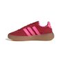 adidas Barreda Decode J - betsca/lucpnk/gum10