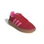 adidas Barreda Decode J - betsca/lucpnk/gum10