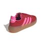 adidas Barreda Decode J - betsca/lucpnk/gum10