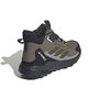 adidas Terrex Anylander Mid R.Rdy W - olistr/ngtcar/cblack