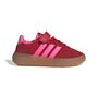 adidas Barreda Decode El C - betsca/lucpnk/gum10
