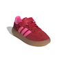 adidas Barreda Decode El C - betsca/lucpnk/gum10