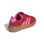 adidas Barreda Decode El C - betsca/lucpnk/gum10