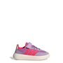 adidas Barreda Decode El C - prepur/lucred/powplu