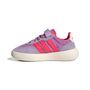 adidas Barreda Decode El C - prepur/lucred/powplu