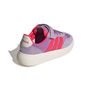 adidas Barreda Decode El C - prepur/lucred/powplu
