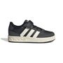 adidas Breakbase C - cblack/owhite/carbon