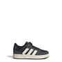adidas Breakbase C - cblack/owhite/carbon