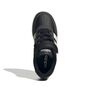adidas Breakbase C - cblack/owhite/carbon