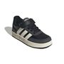 adidas Breakbase C - cblack/owhite/carbon