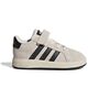 adidas Grand Court 00S El I - wonwhi/cblack/ftwwht