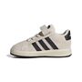 adidas Grand Court 00S El I - wonwhi/cblack/ftwwht
