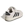 adidas Grand Court 00S El I - wonwhi/cblack/ftwwht