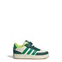 adidas Breakbase C - owhite/cgreen/cougrn