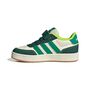 adidas Breakbase C - owhite/cgreen/cougrn