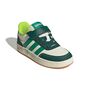 adidas Breakbase C - owhite/cgreen/cougrn